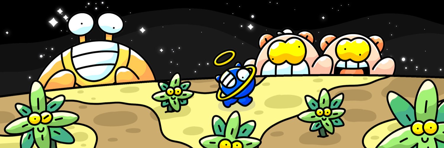 Ski414's profile banner image