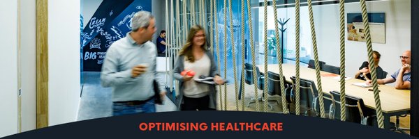 hict_consulting Profile Banner