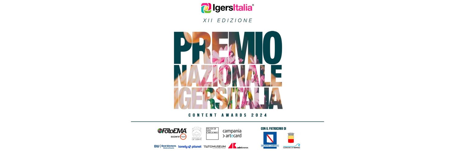 igers_agrigento's profile banner image
