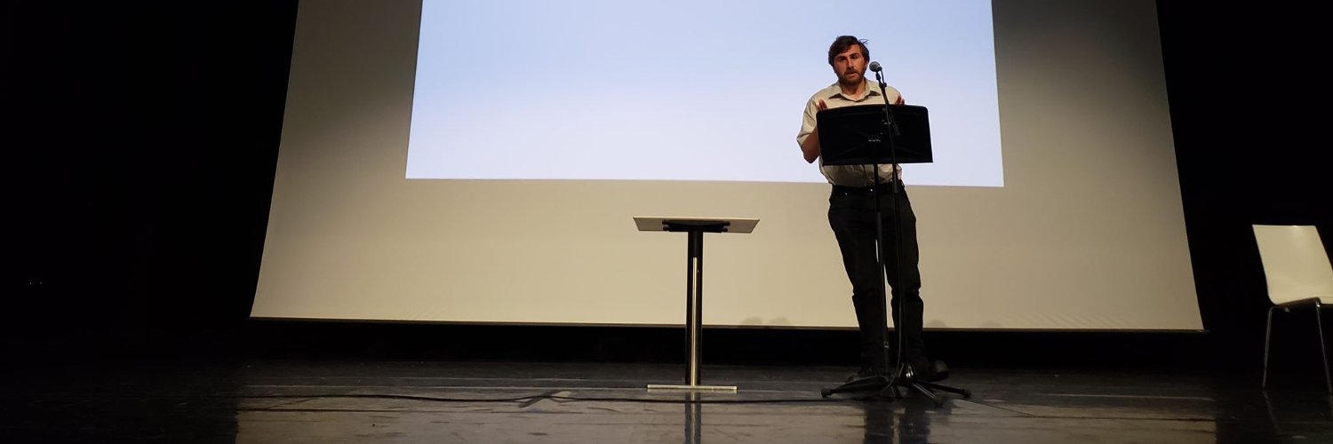 Nathan Keates banner