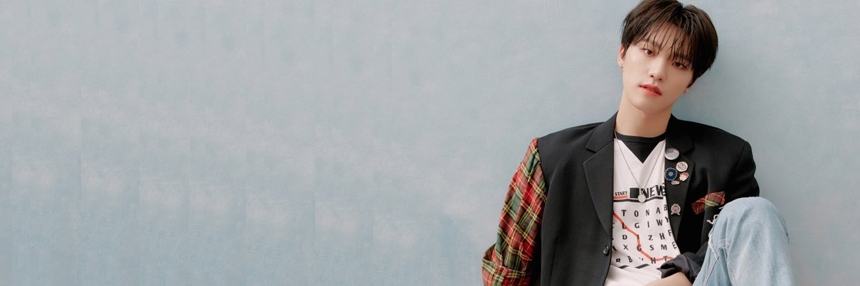 aintgotnolimit's profile banner image