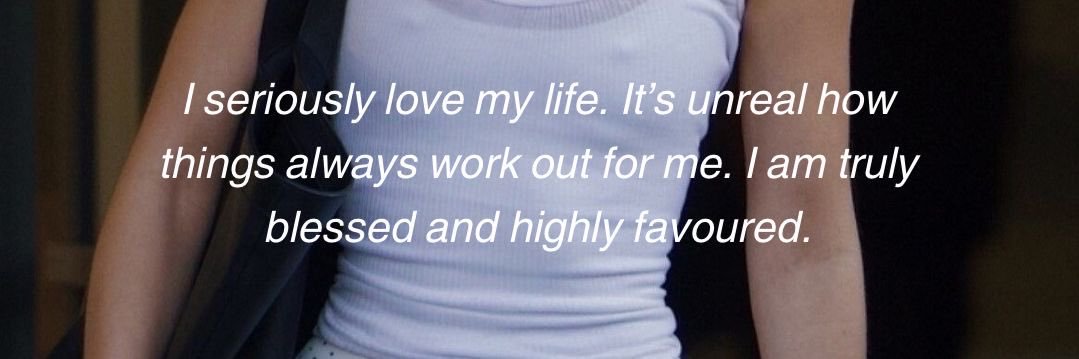 Jennifer_S04's profile banner image