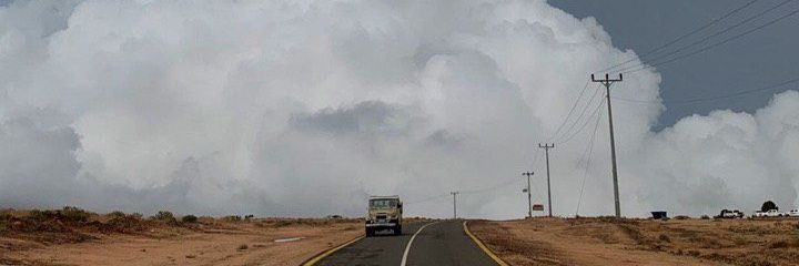 BttalBadr's profile banner image