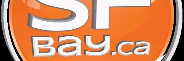 RaidersSFBay's profile banner image