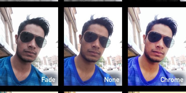 panday777's profile banner image