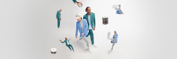 LittleBurgundy Profile Banner