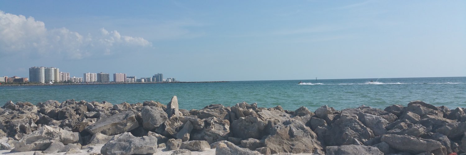 xXtRa_B's profile banner image
