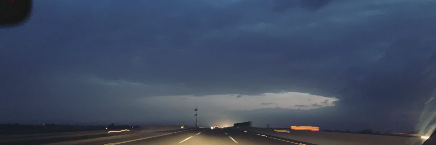 fvrzeen's profile banner image