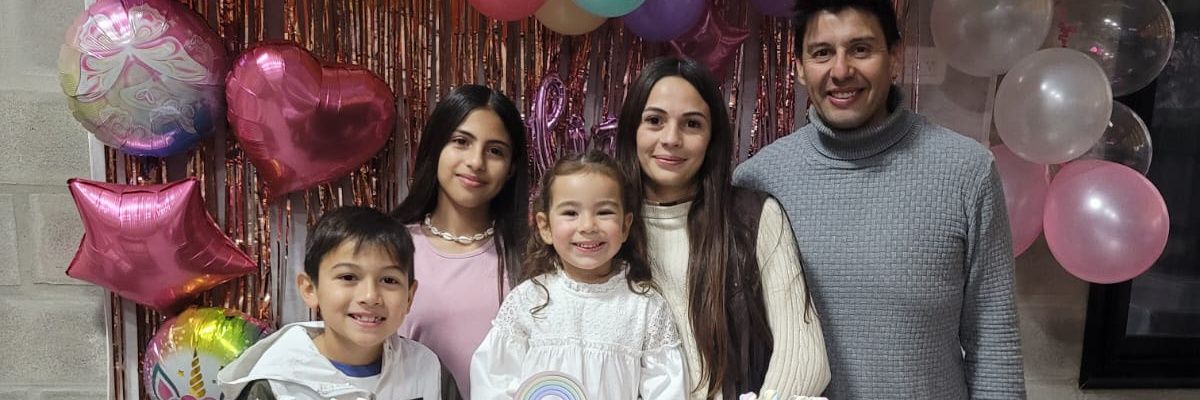 AguusMarcaida's profile banner image