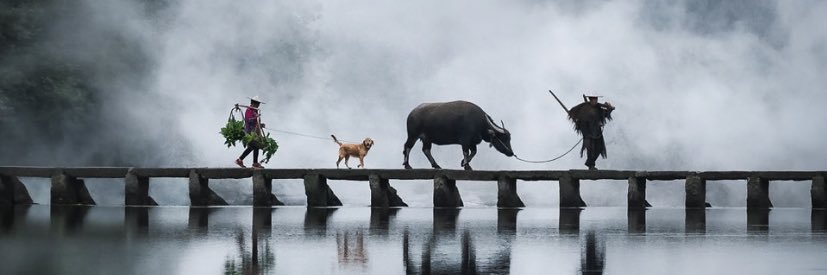 artit auttayapirom banner