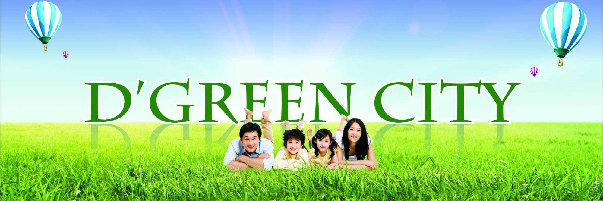 d_greencity's profile banner image
