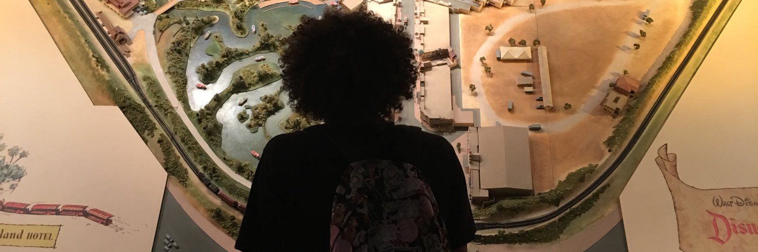 OhNo_ItsZo's profile banner image