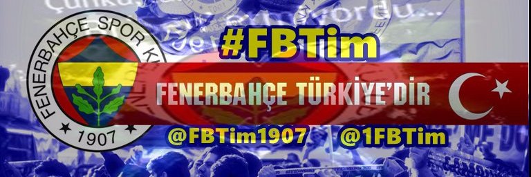 FBTim banner