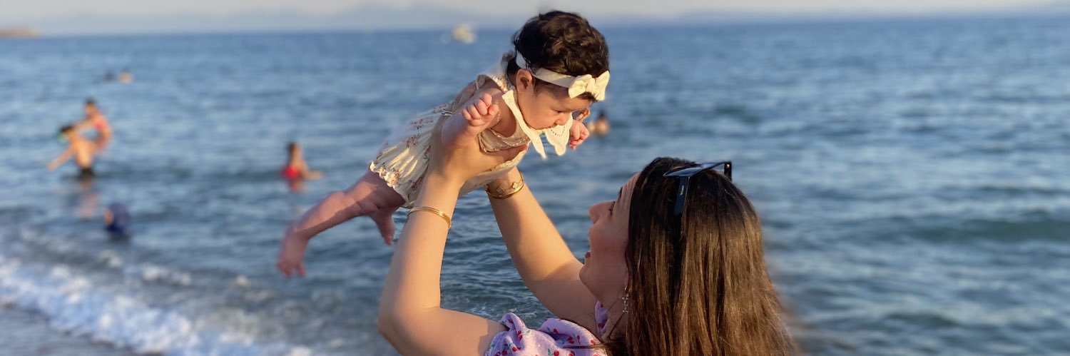 melektugceeee's profile banner image