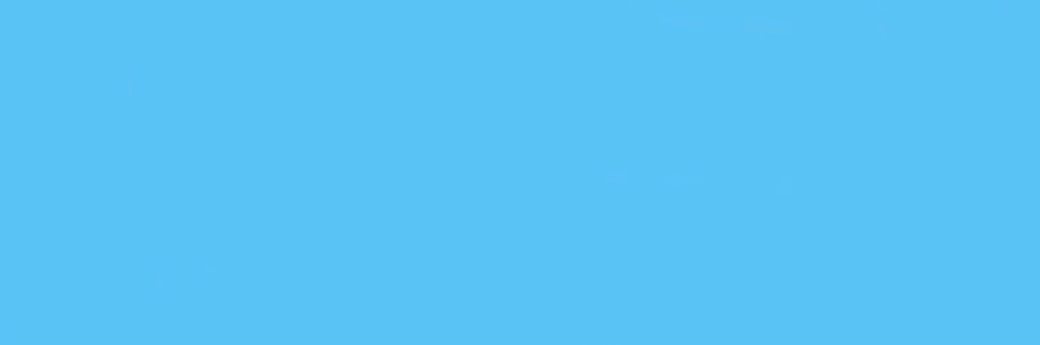 ju_1357911's profile banner image