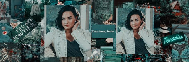 mis banner