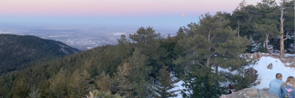 BraybrookeKit's profile banner image