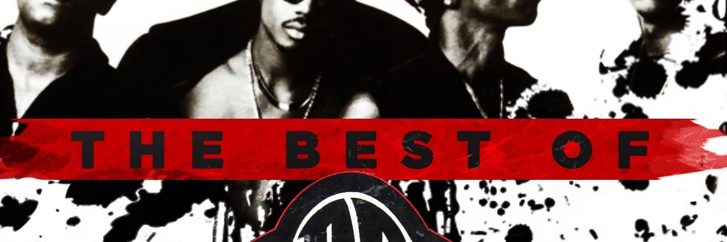 AnotherIll1's profile banner image
