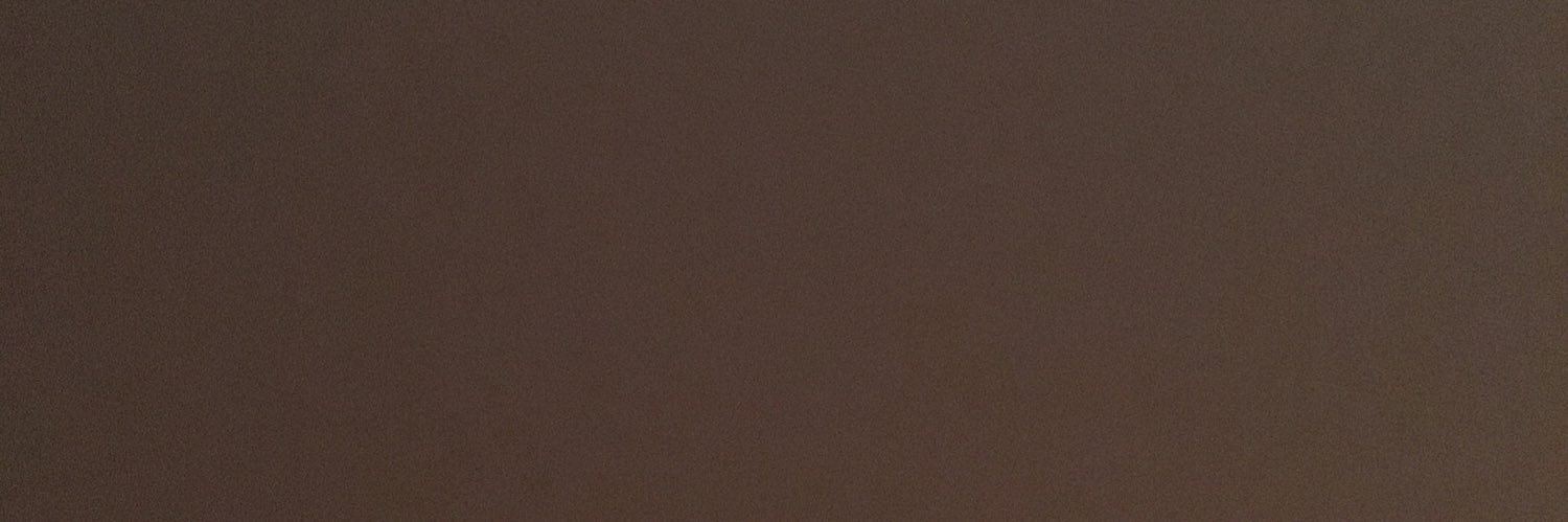 BOStotheUN's profile banner image