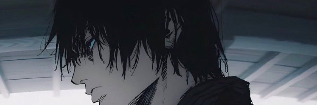 uluvcal's profile banner image
