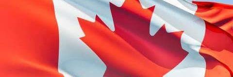 Wendy🇨🇦 banner