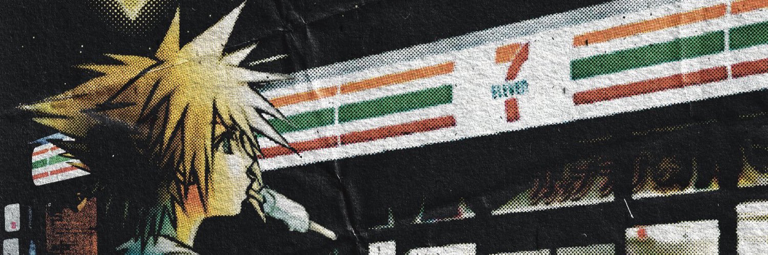 Mannie banner