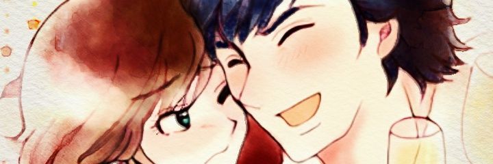 sasako77's profile banner image