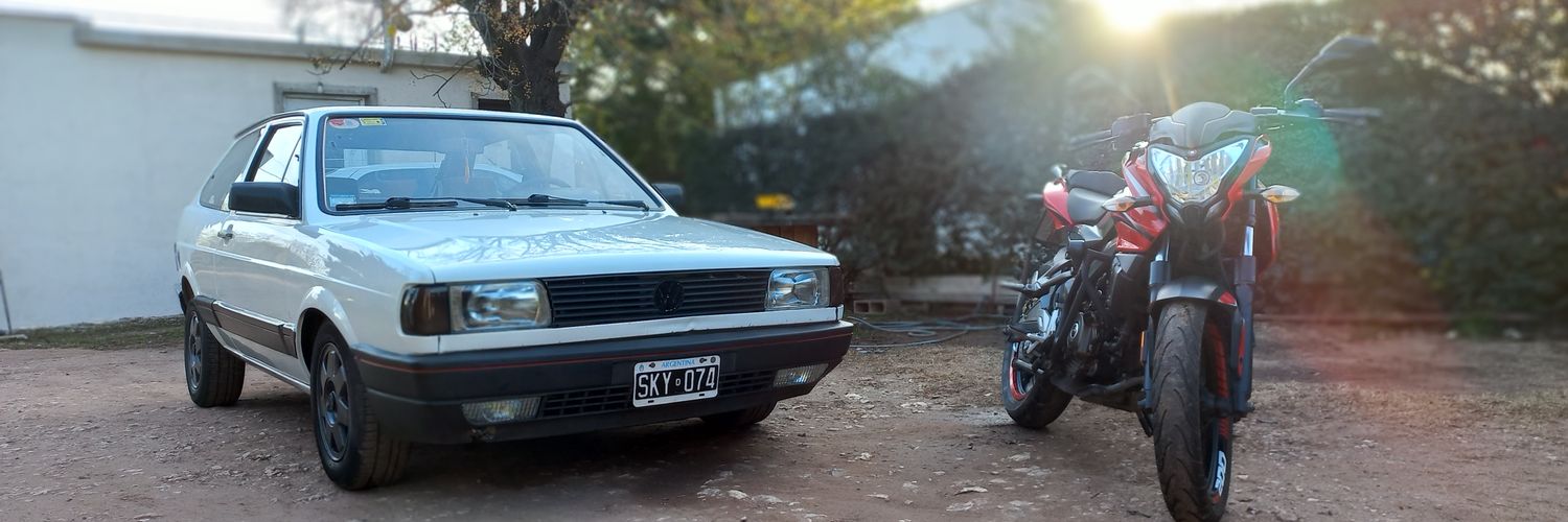 FedeZabala97's profile banner image