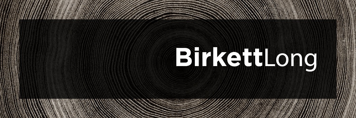 Birkett Long LLP banner