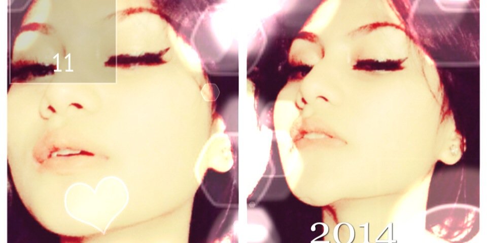 RestyRatu's profile banner image