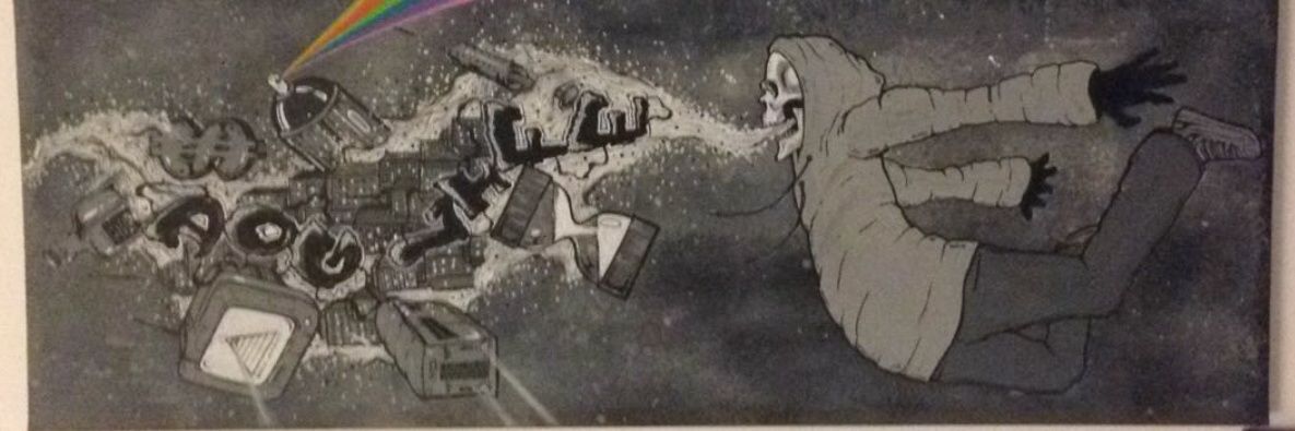 Nouky-Yoshi-Sama 🇲🇫🇬🇵🇩🇲 banner