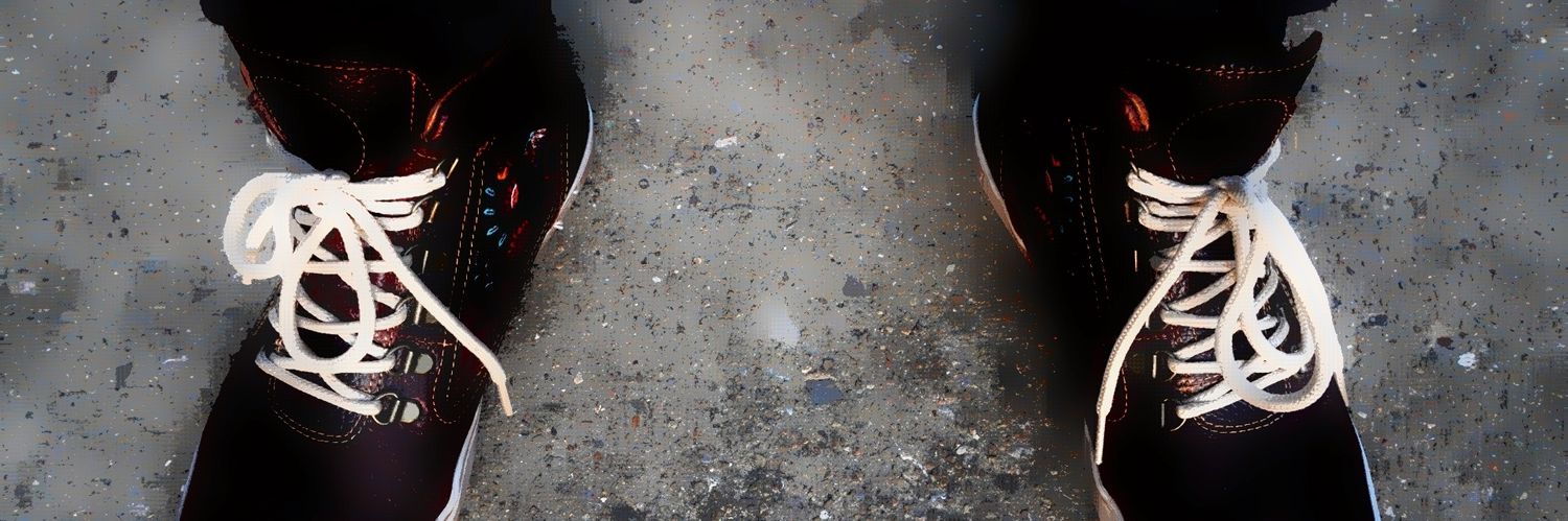 terra_naut's profile banner image