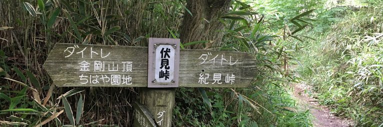 百合本(CHOSHUUONAGO) banner