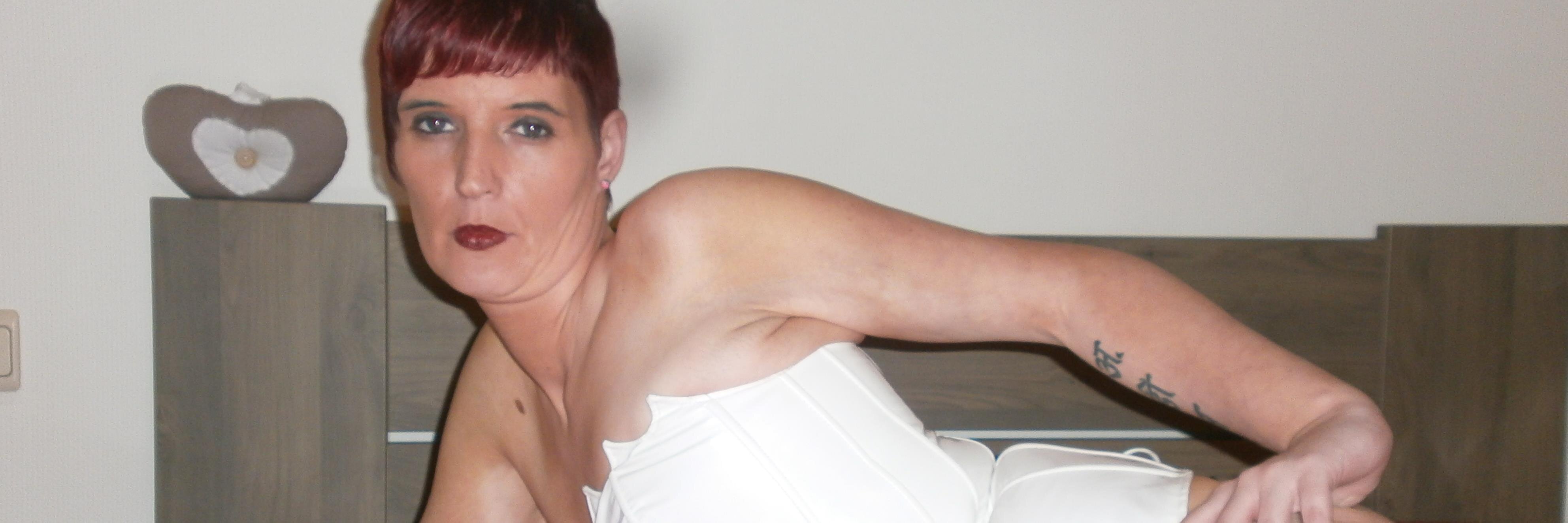 doortjeprive's profile banner image