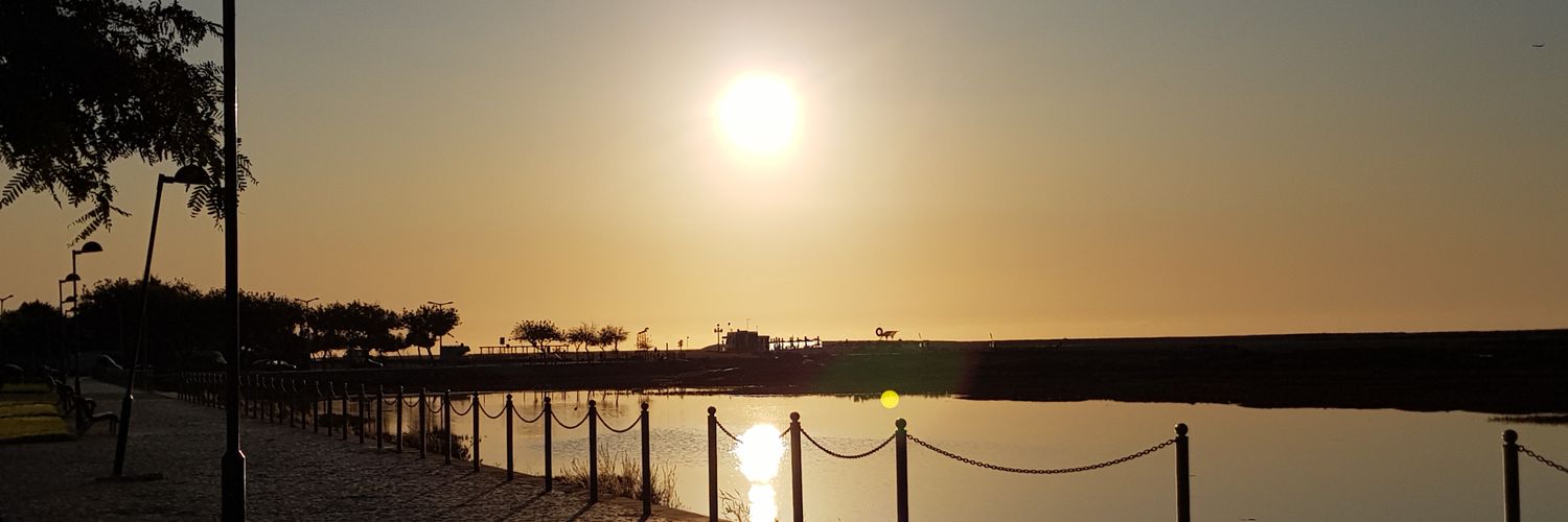 jopsy2002's profile banner image