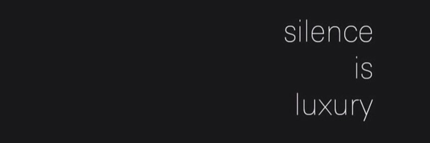 amNataniel's profile banner image