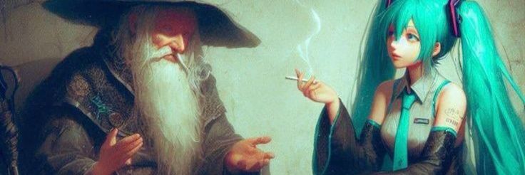 GreedyRB's profile banner image