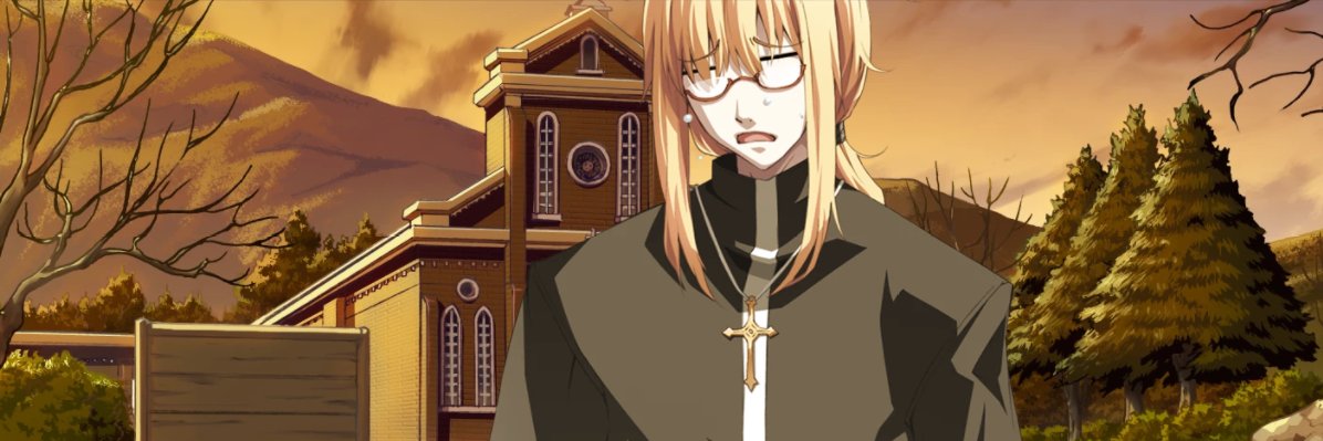 Ragguna's profile banner image