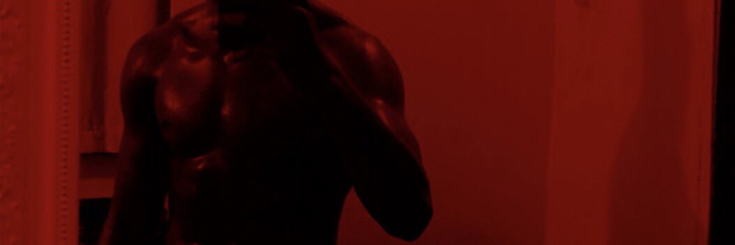 tega_fox's profile banner image