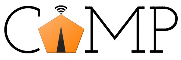 SarahAtCamp Profile Banner