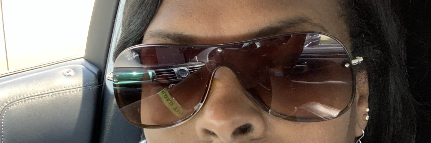 cslallc's profile banner image