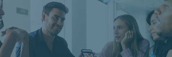 LaunchPathApp Profile Banner