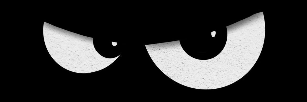 mrbimby's profile banner image