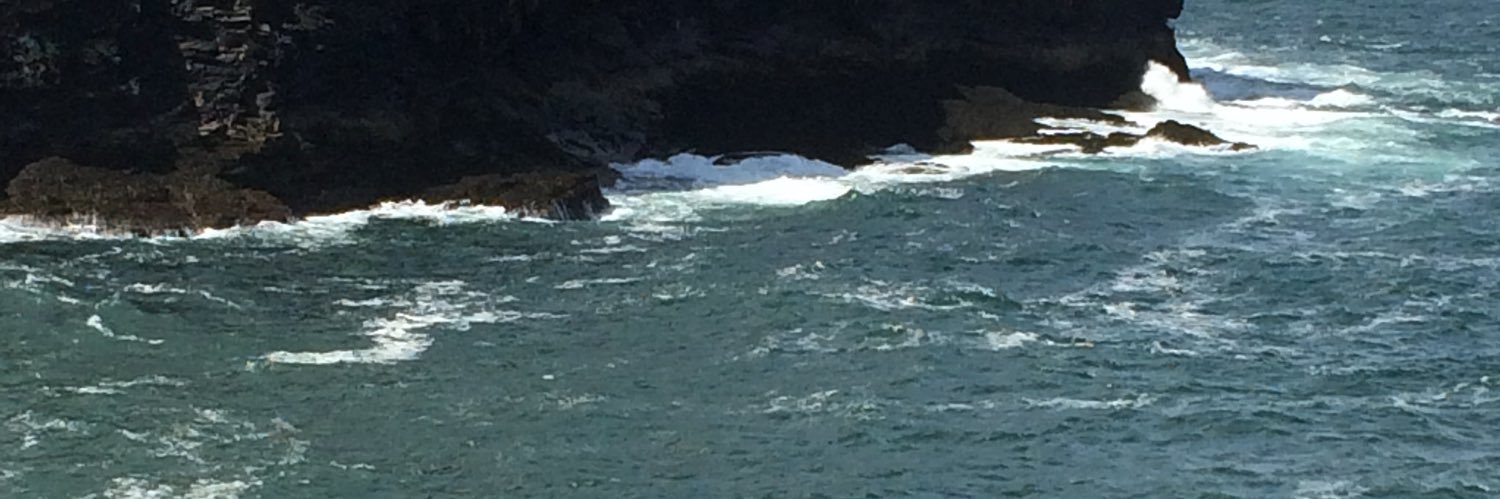 samdavies1976's profile banner image