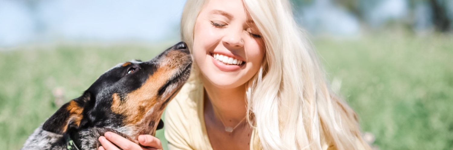 gracienashhh's profile banner image