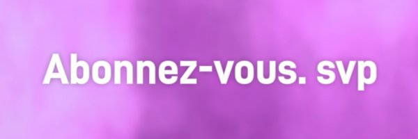 Natop__ Profile Banner