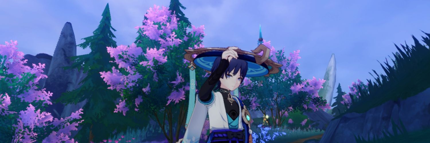 svtmuseum's profile banner image