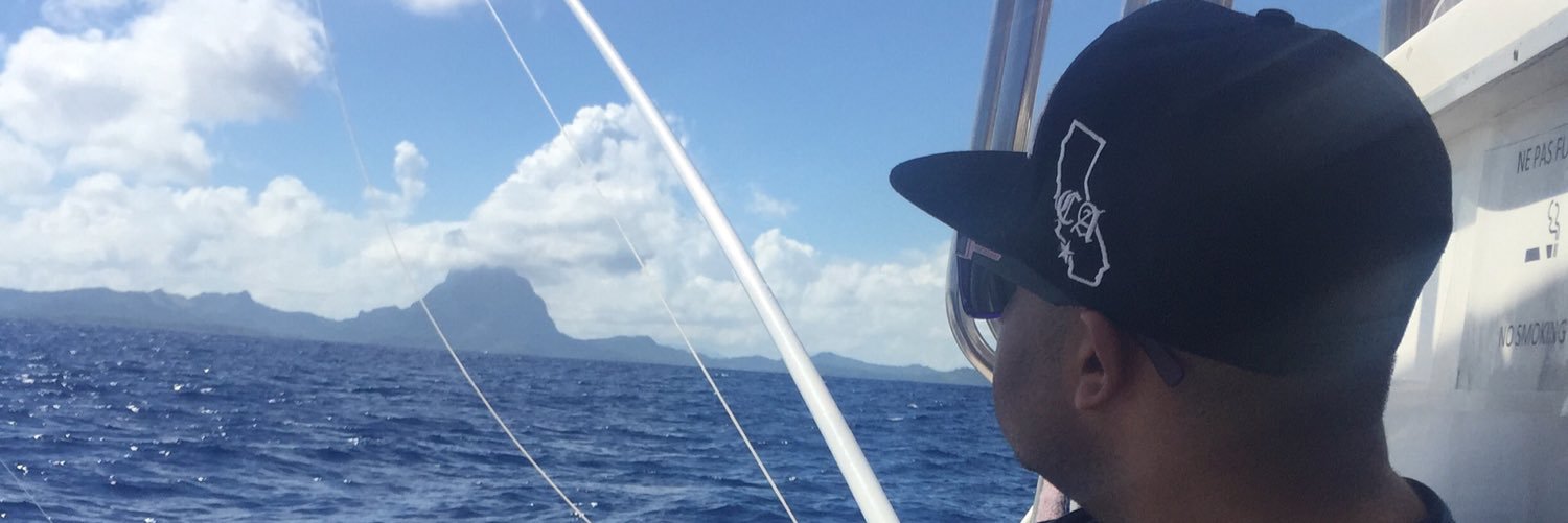 markdav9505's profile banner image