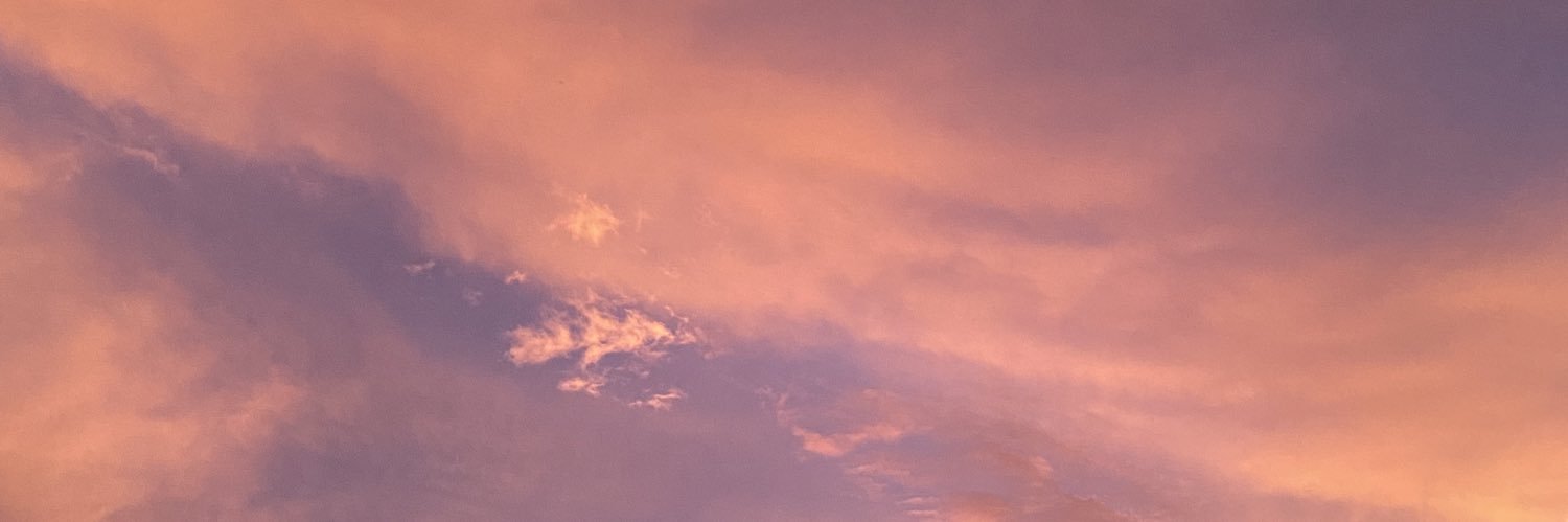 melamalayaa's profile banner image