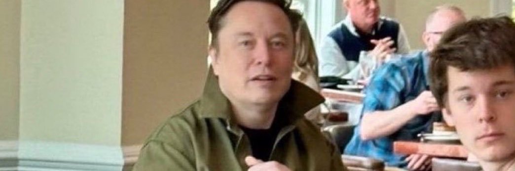 1GRIFNMUSK's profile banner image